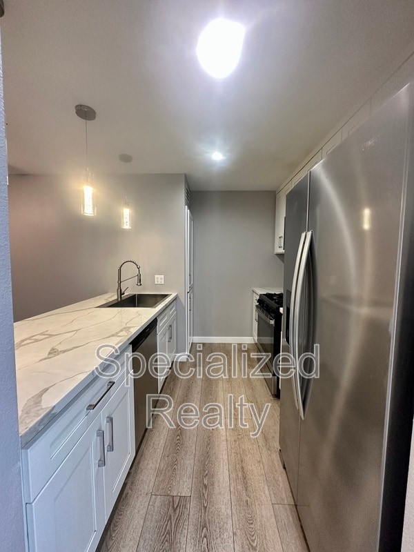 Photo - 7038 Vesper Ave Unit 203