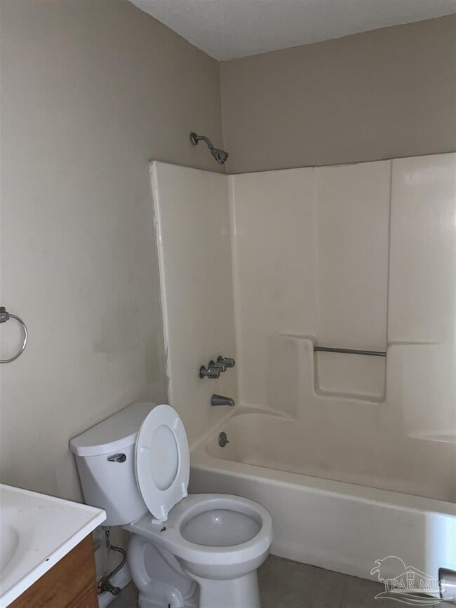 Photo - 6823 Tiki Ln