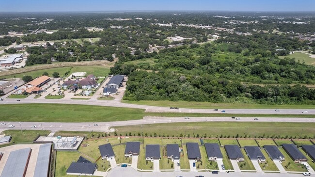 Building Photo - 1054 Great Barracuda Ln