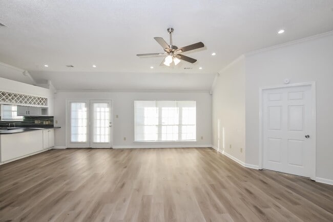 Photo - 6650 Spencer Forest Cove E