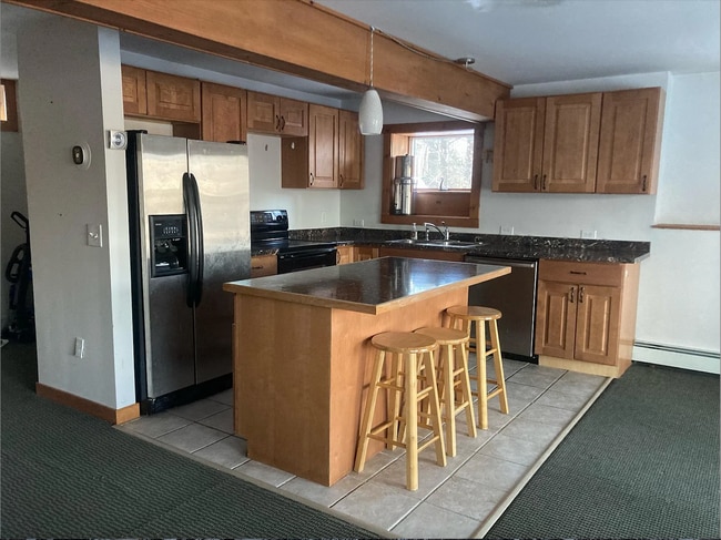 Photo - 612 Sylvan Park Rd Unit 612A