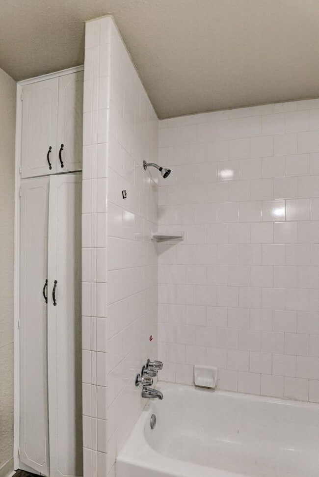 Photo - Cozy Duplex for Rent!