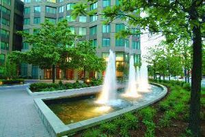 Photo - 400 N La Salle Dr Unit 3203