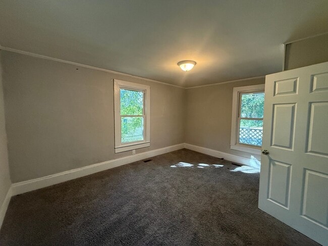 Photo - 202 Magnolia St