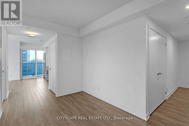 Photo - 30 Samuel Wood Wy Unit 1110