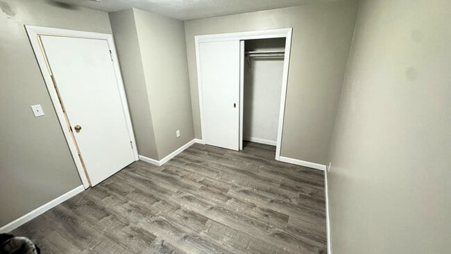 Photo - 222 Hamilton St Unit 222