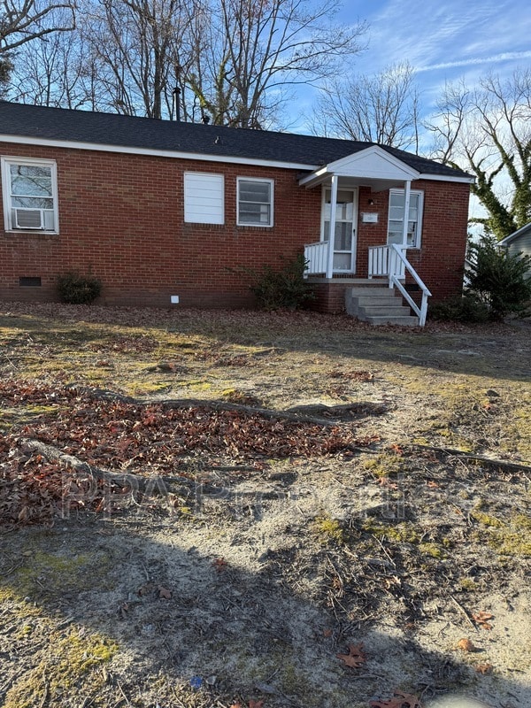 Photo - 221 Willow Ave