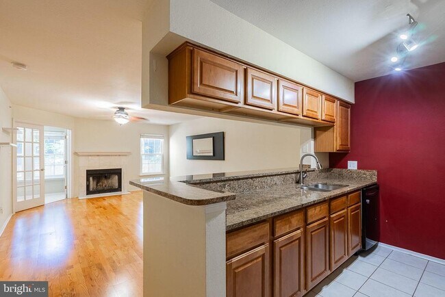 3309 Wyndham Cir Unidad 2173