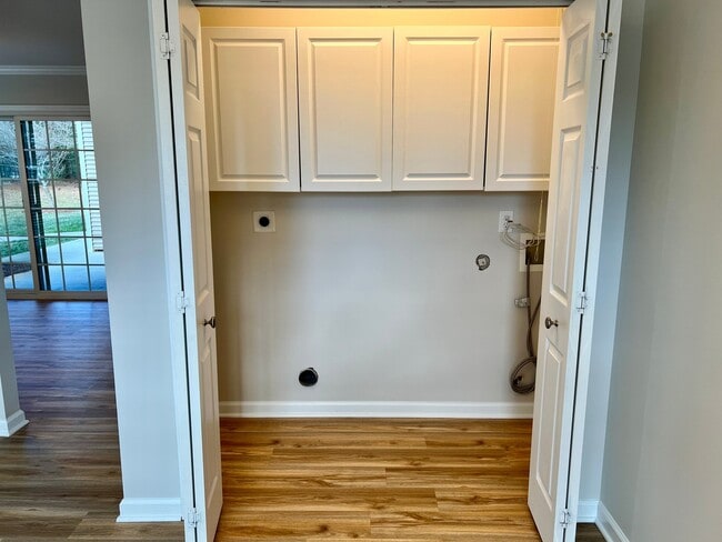 Photo - 130 Shallowford Reserve Dr Unidad 102