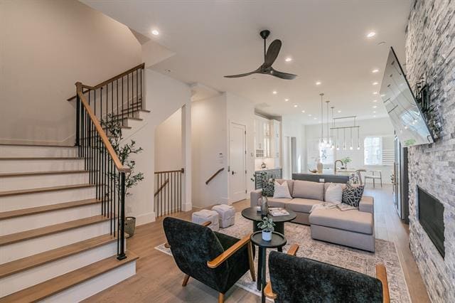 Photo - 61 Cortes Dr