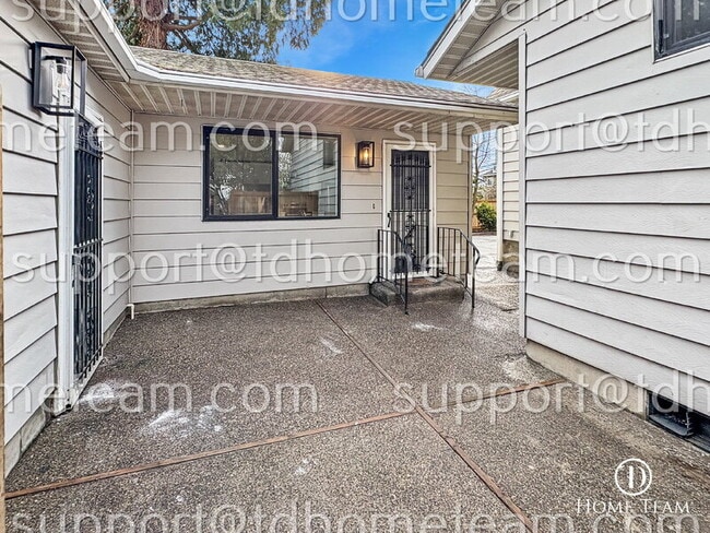 Photo - 3820 N 11th St