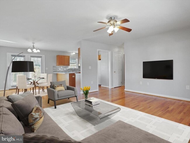 Photo - 1110 Ashby St