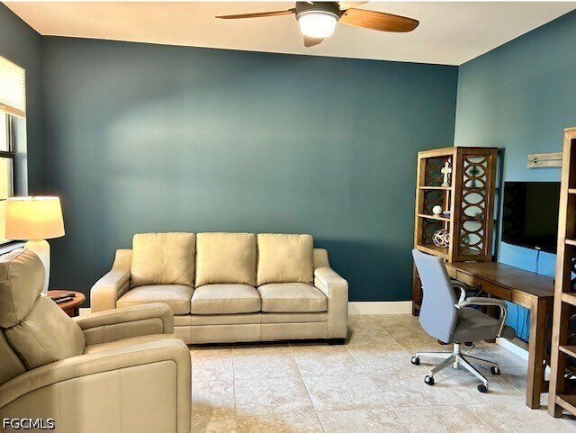 Photo - 10455 Casella Way Unit 202