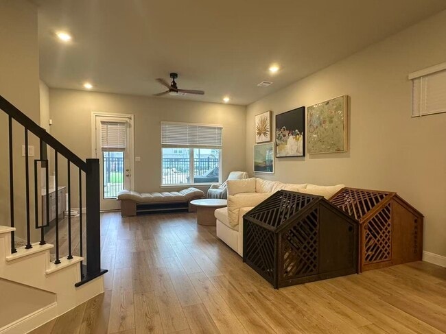 Photo - 8409 Soaring Sky Ln