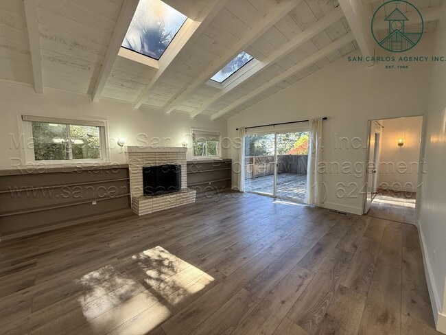 Photo - Cute and Recently Remodeled Carmel-by-the-Sea Cottage