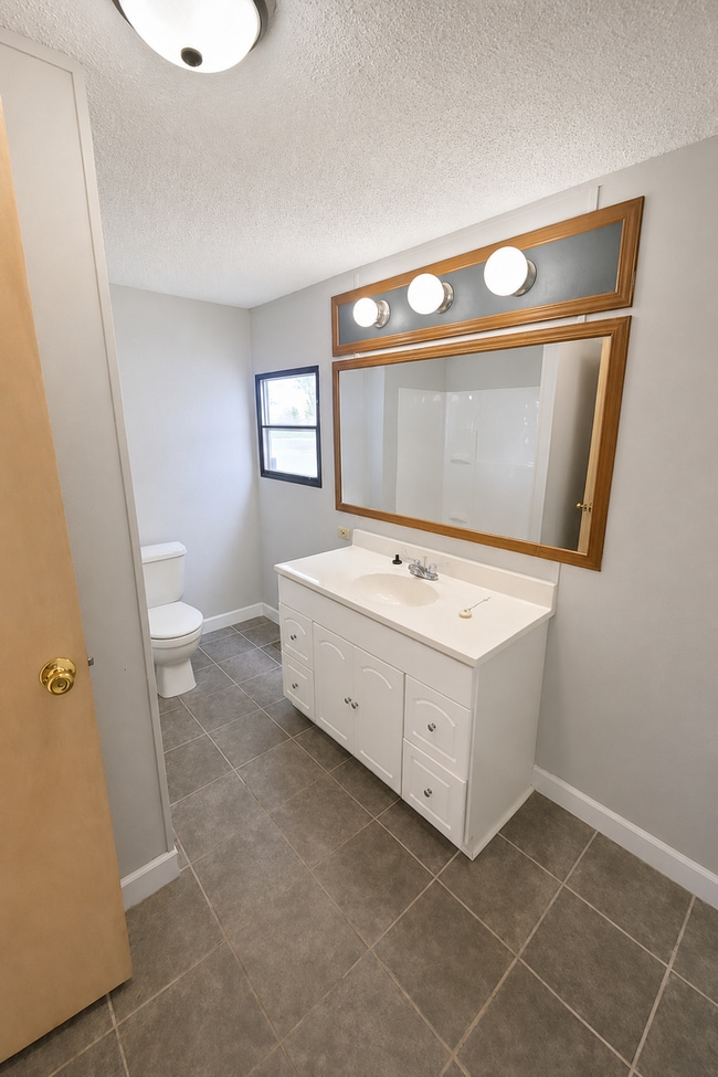 Photo - 1433 Hickory Valley Rd
