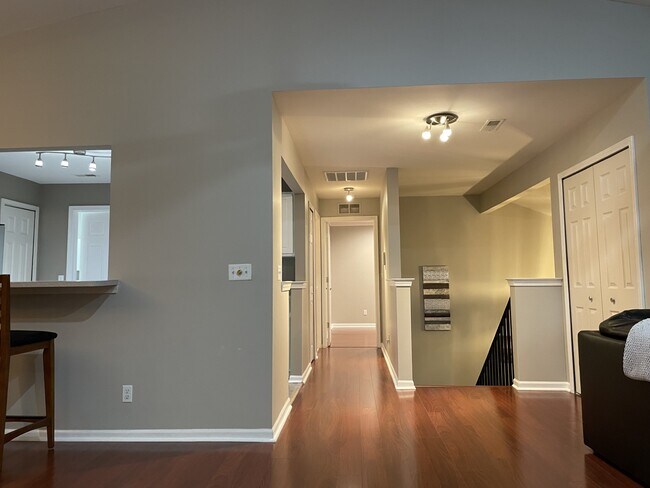 Photo - 1881 Flagstone Cir Condo
