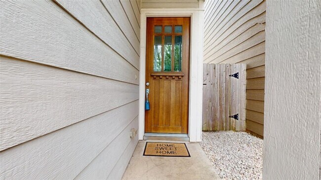 Photo - 5430 Camaguey St