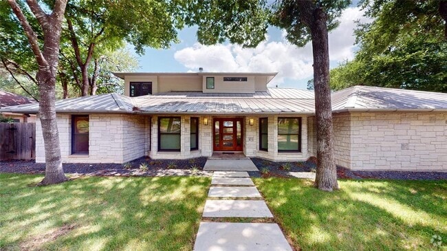 Building Photo - 3102 Foxfire Dr Rental