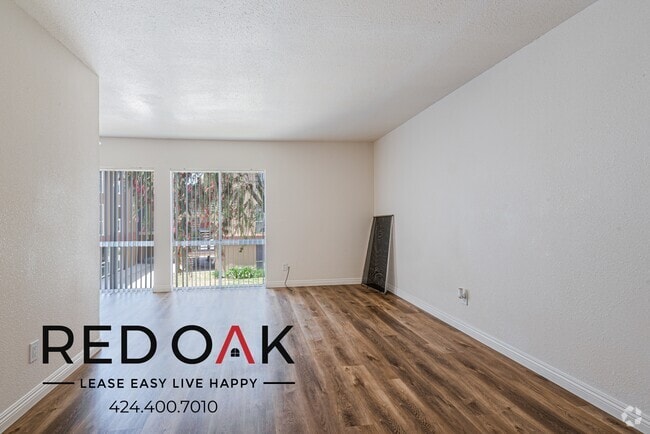 Building Photo - 17830 Sherman Way Unit 339 Rental