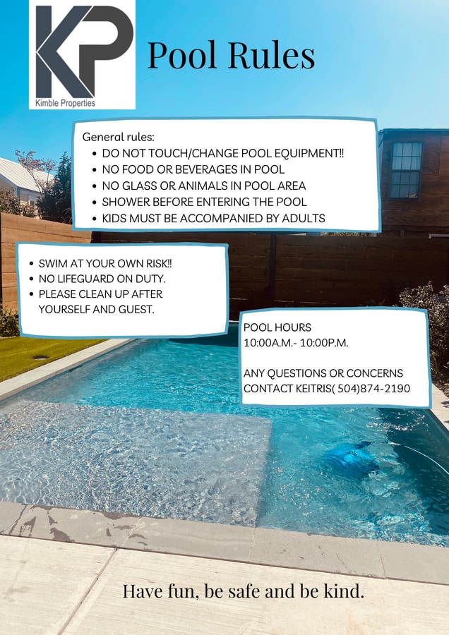 Photo - 3400 Dauphine St Unit 3400 Dauphine