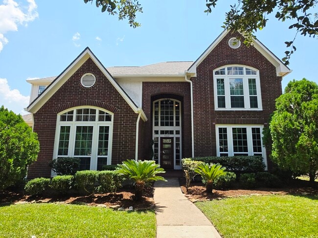 Building Photo - 4622 Grand Cayman Dr