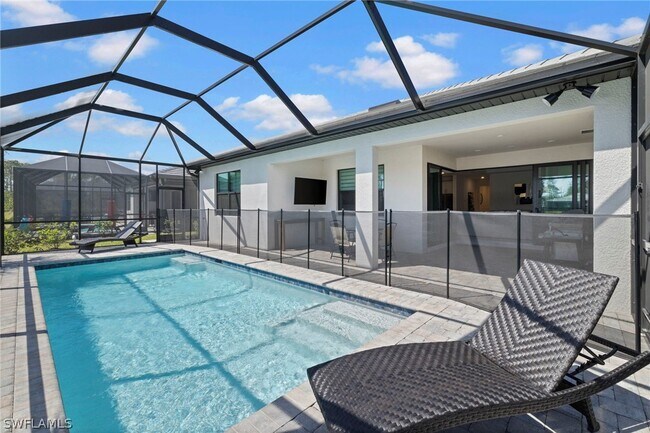 Photo - 1854 Amador Ct