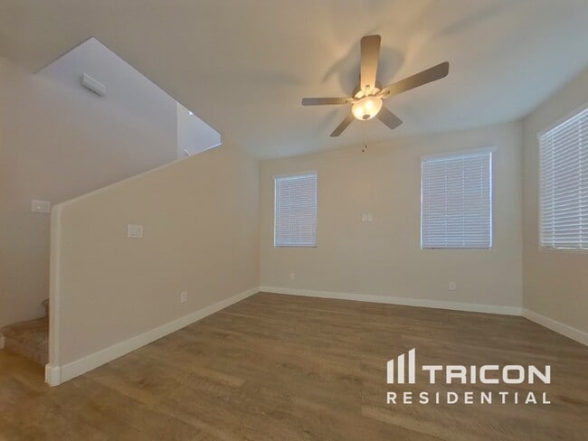 Photo - 2929 N 28th St