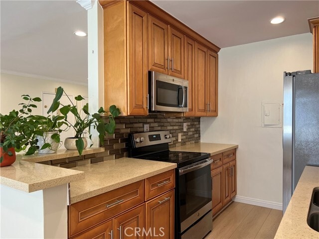 Photo - 5328 Newcastle Ave Unit 62