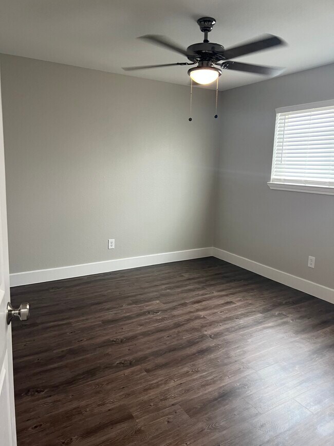 Abode Living at 8th Avenue North