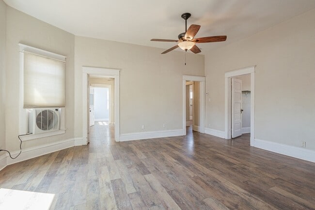 Photo - 1219 Grand Ave