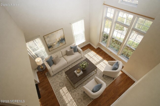 Photo - 86 Banyan Blvd