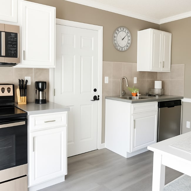 Photo - 4302 Foothills Dr Unit The Sage