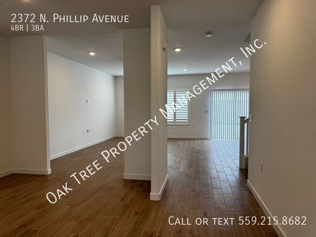 Photo - 2372 N Phillip Ave