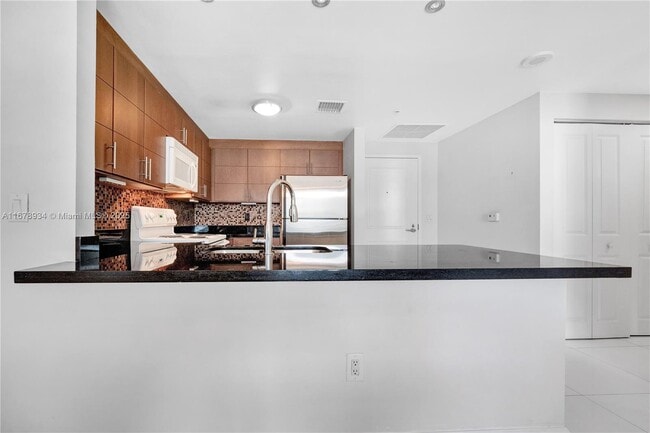 Photo - 1250 S Miami Ave Unit 1413