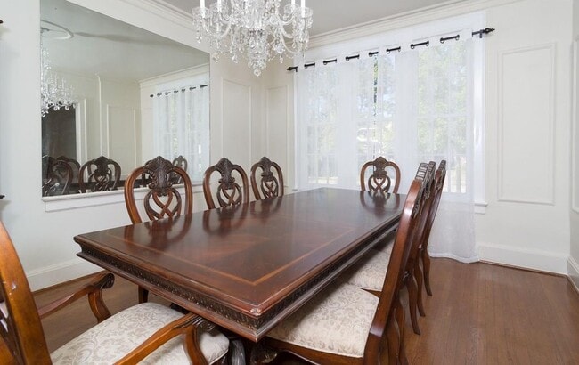 Photo - 1224 Fairview Dr