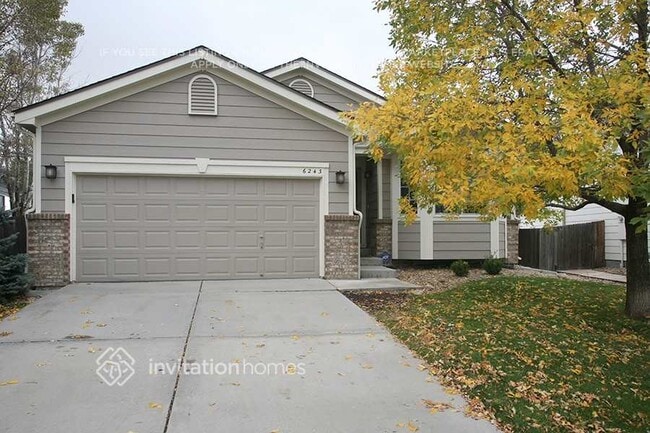 Building Photo - 6243 Westview Cir Rental
