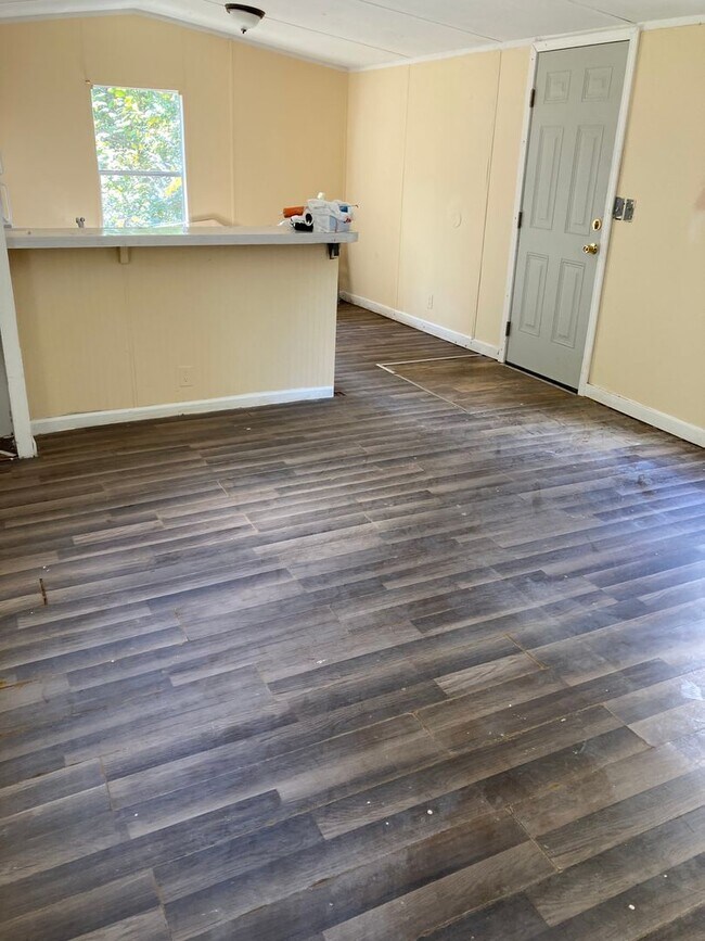 Photo - New Home Available! Rent this 2 Bedroom Home in Beech Island!