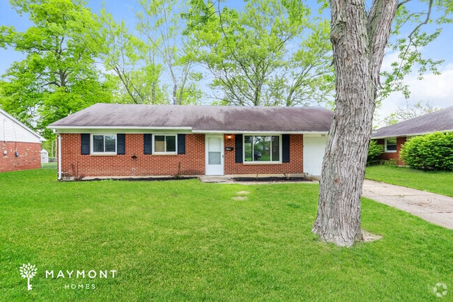 Building Photo - 309 Stubbs Dr Rental