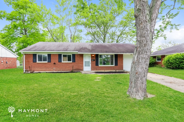 Photo - 309 Stubbs Dr House