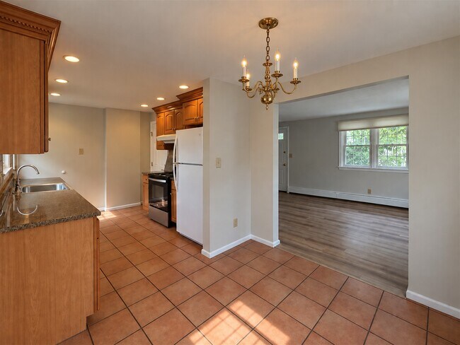 88 North St Unit 1