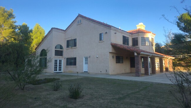 Photo - Prestigious Bell Canyon 5-Bedroom Estate i...