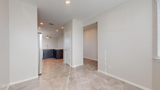 Photo - 12613 Cono Norte Dr