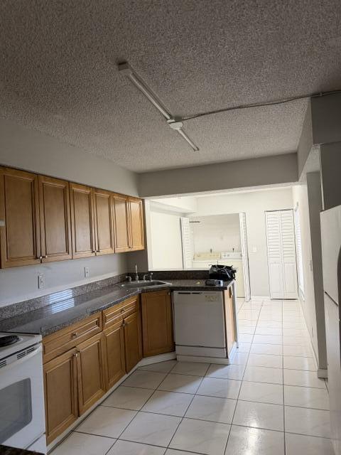 Photo - 11449 NW 35th St