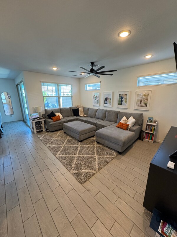 Photo - 21581 S 225th Pl