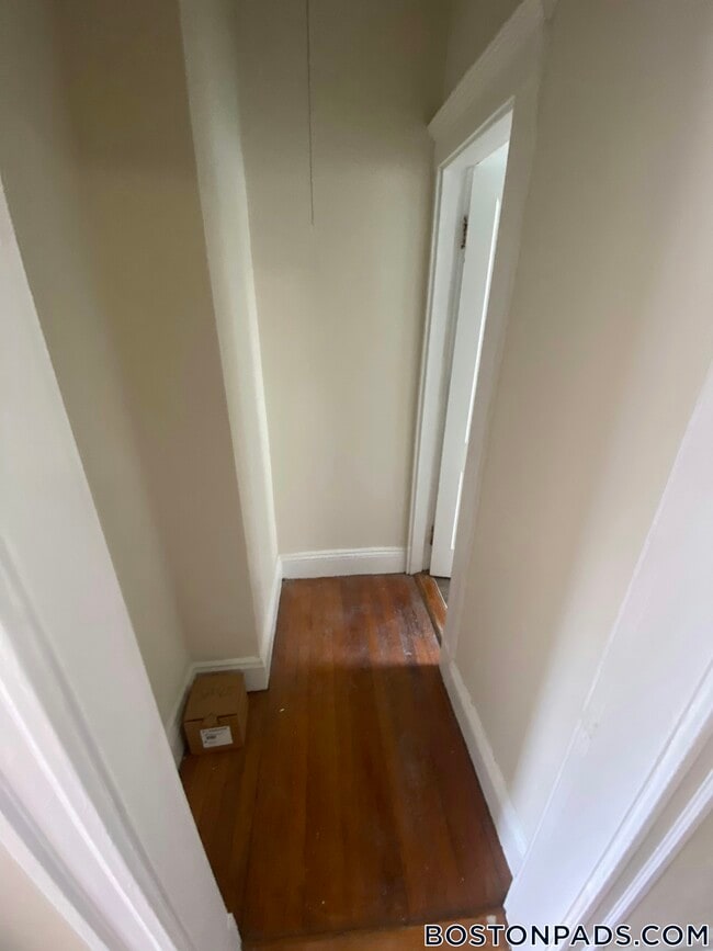 Photo - 1171 Boylston St Unit 12