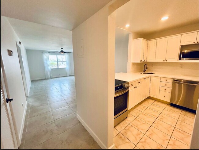 Photo - Gallery Condos Unit 303