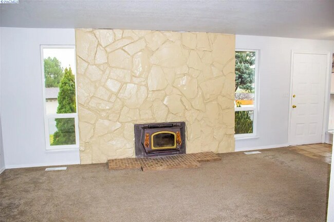 Photo - 1109 W 14th Ave