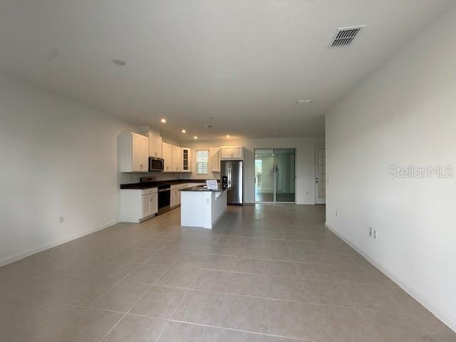 Photo - 1913 Seawall Wy