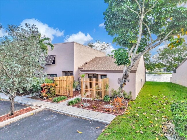 Photo - 1261 NW 122nd Terrace